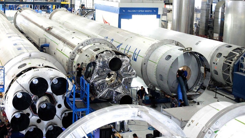 gth_aerospace-16x9