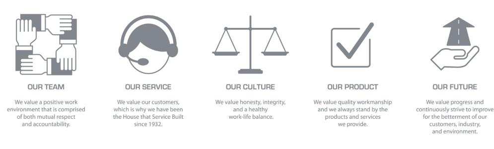 gth_core_values_grey-01-2