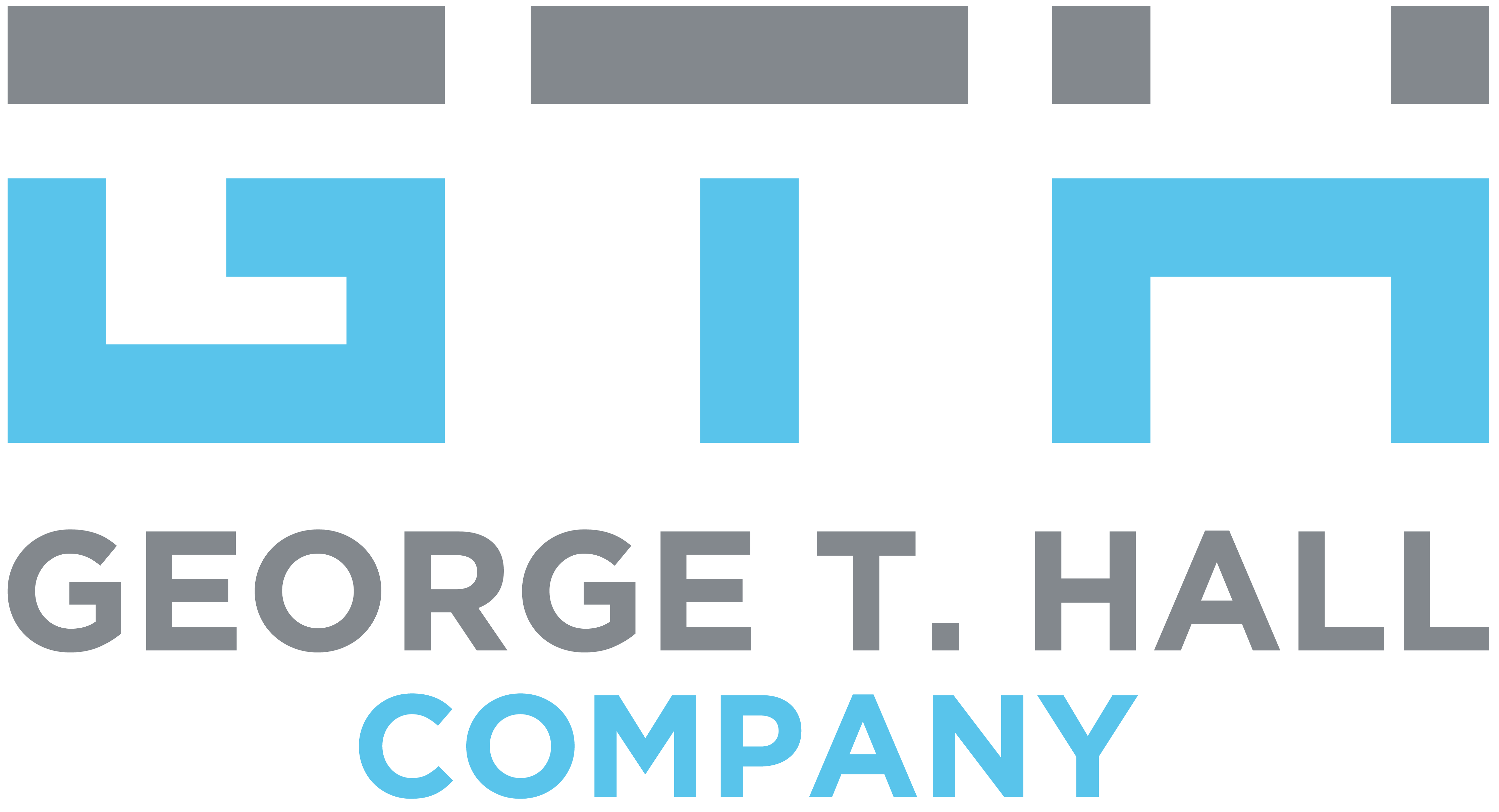 gth_vertical_logo_blue_grey