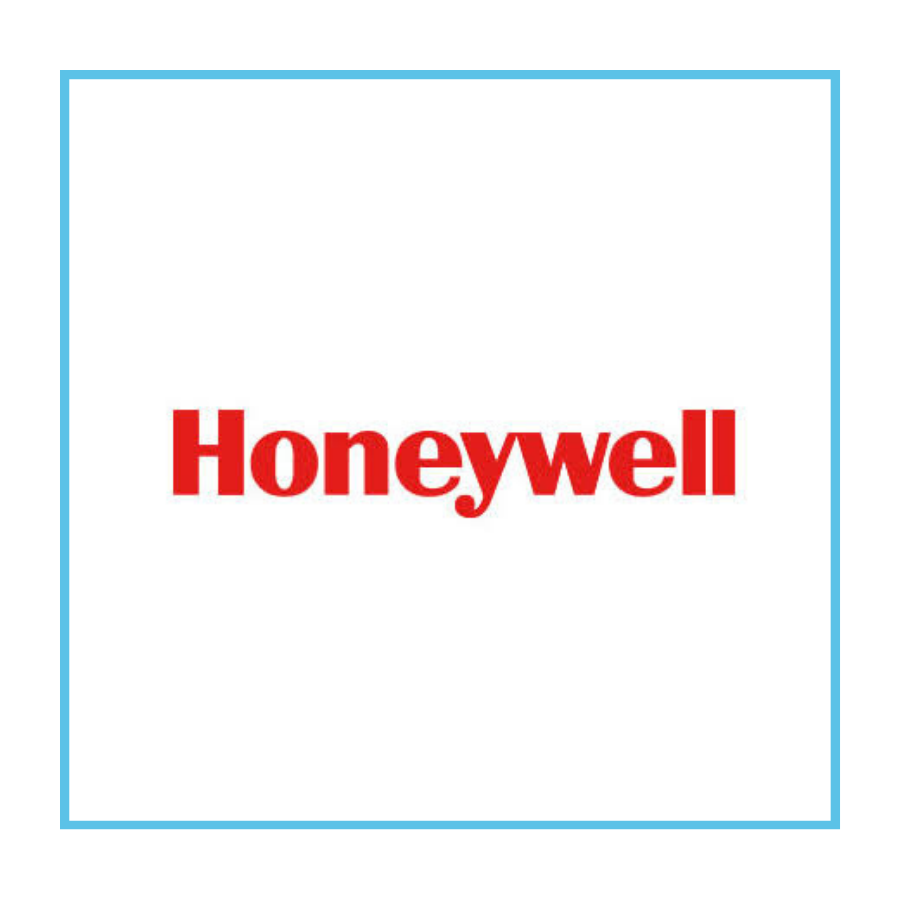 honeywell-logo-10-1x1