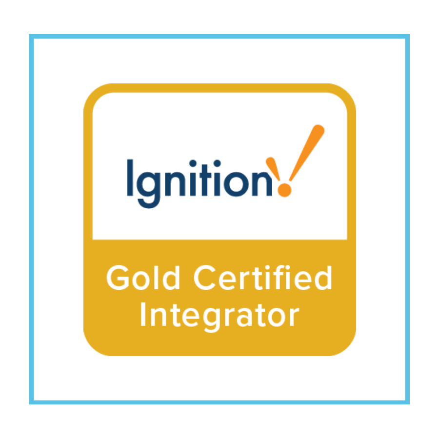 ignition-partner-1-1x1