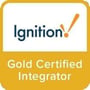 inductive_automation_partner-01-210p