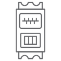 motion-control-icon-1