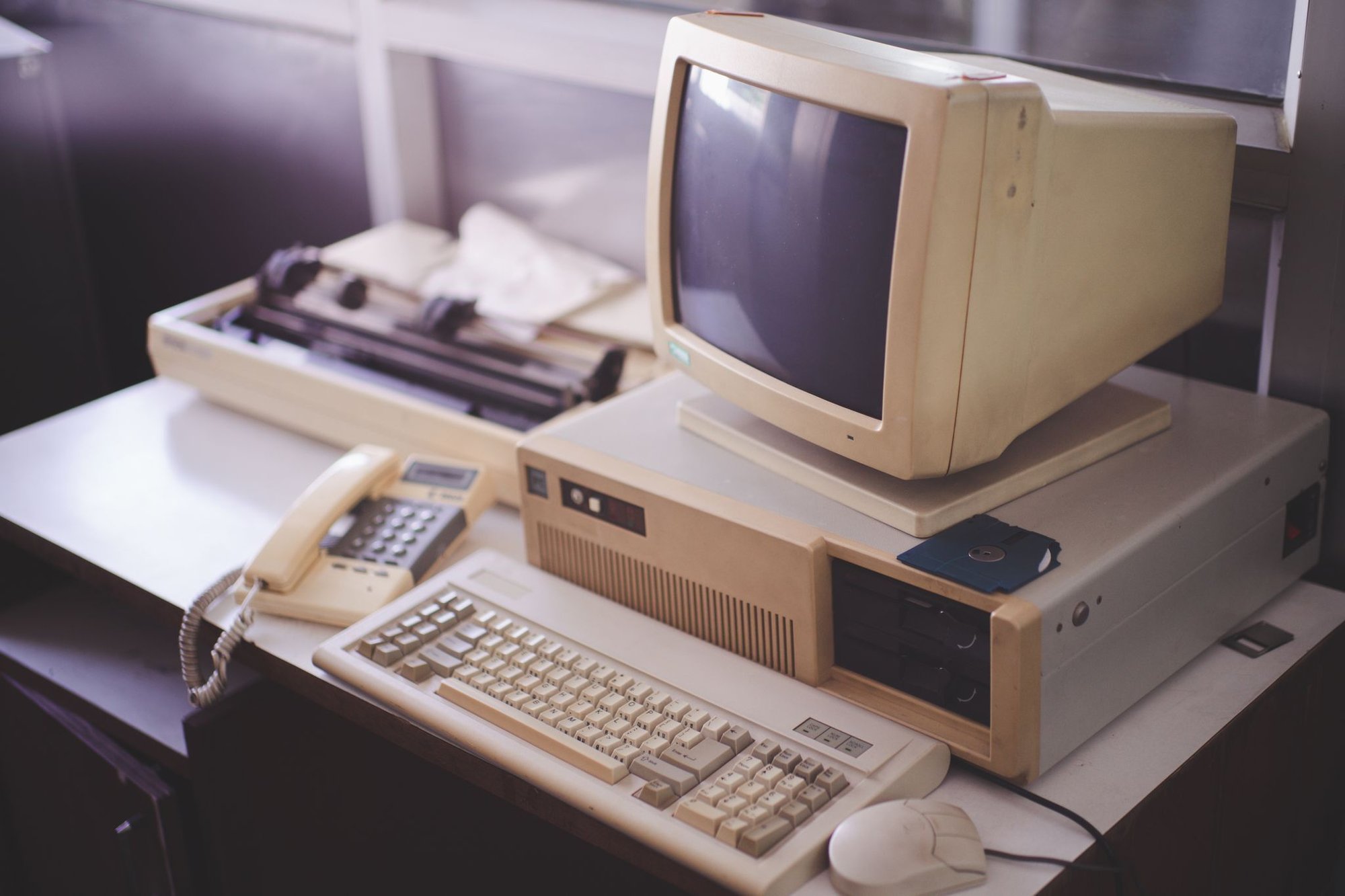 old-computer-3x2