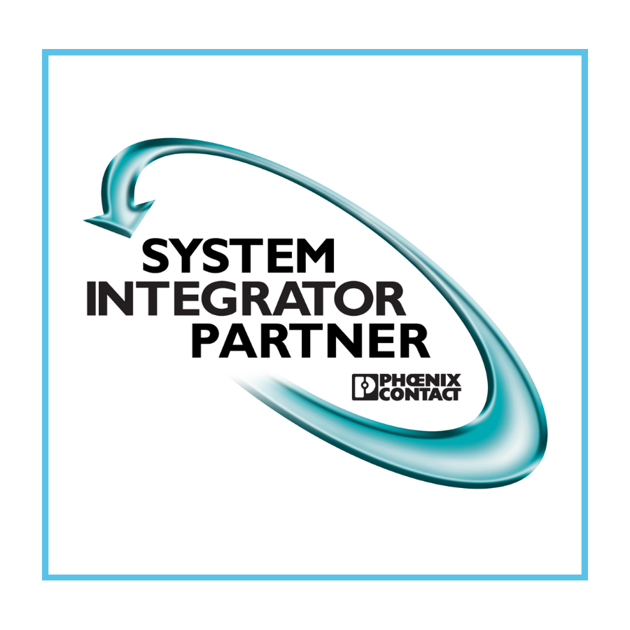 phoenix-integrator-logo-1x1