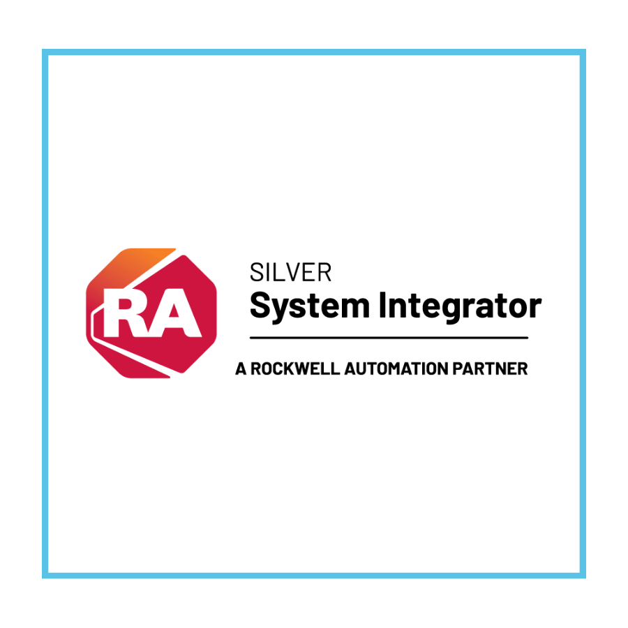 rockwell-system-integrator-partner-1-1x1
