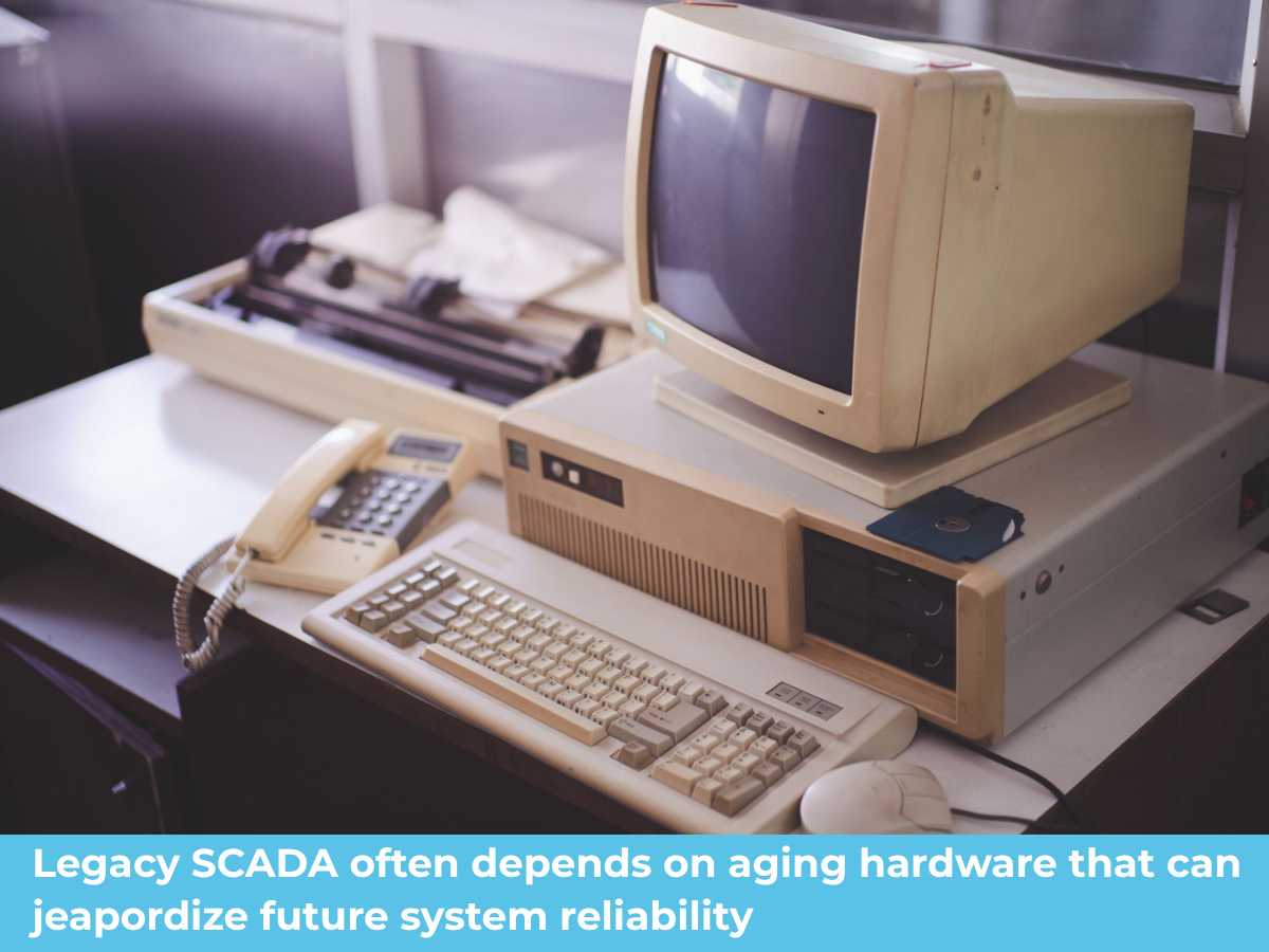 scada-white-paper-4x3-1