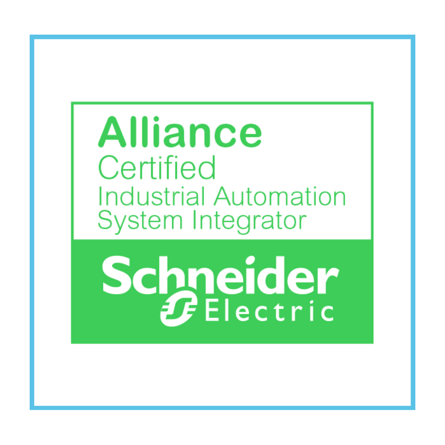 schneider-logo-10-1x1