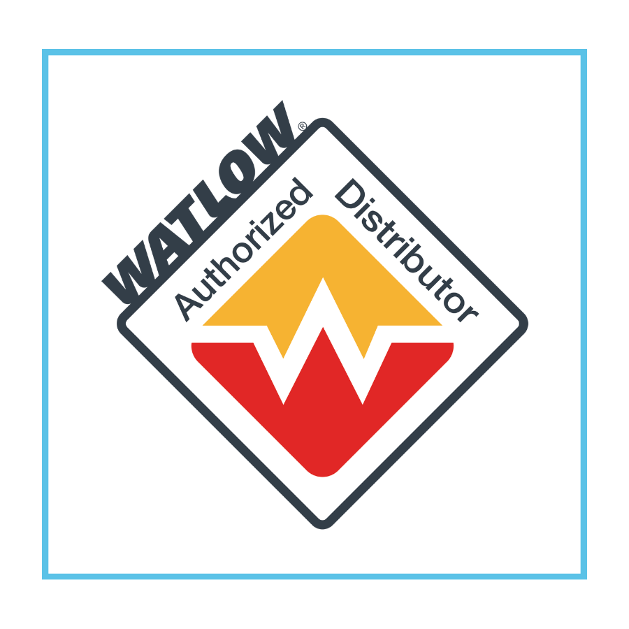 watlow-logo-10-1x1