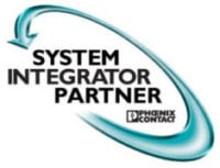 GTH Phoenix Contact System Integrator
