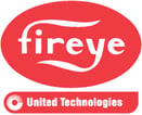 Fireye systems
