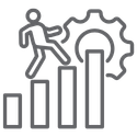 growth-potential-icon-1x1