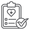health-&-wellness-icon-1x1