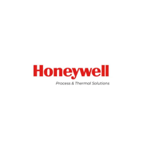 honeywell certified integrator