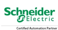 Schneider Electric Automation Partner