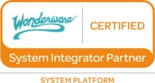 Wonderware System Integrator Partner