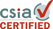 csia-logo-1-178x99
