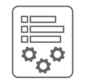 Control Panel Manufacturing