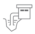 GTH Lift Station Process Control