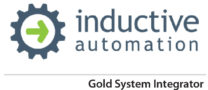 Inductive Automation, Gold System Integrator