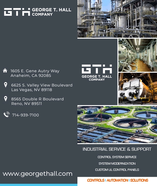 industrial_services_web_2019