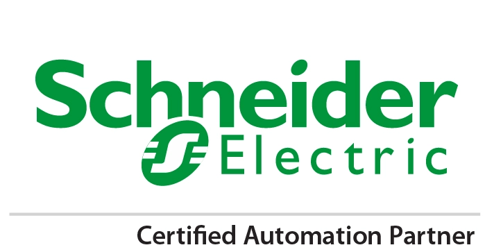 Schneider Electric Automation Partner