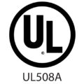 ul508a