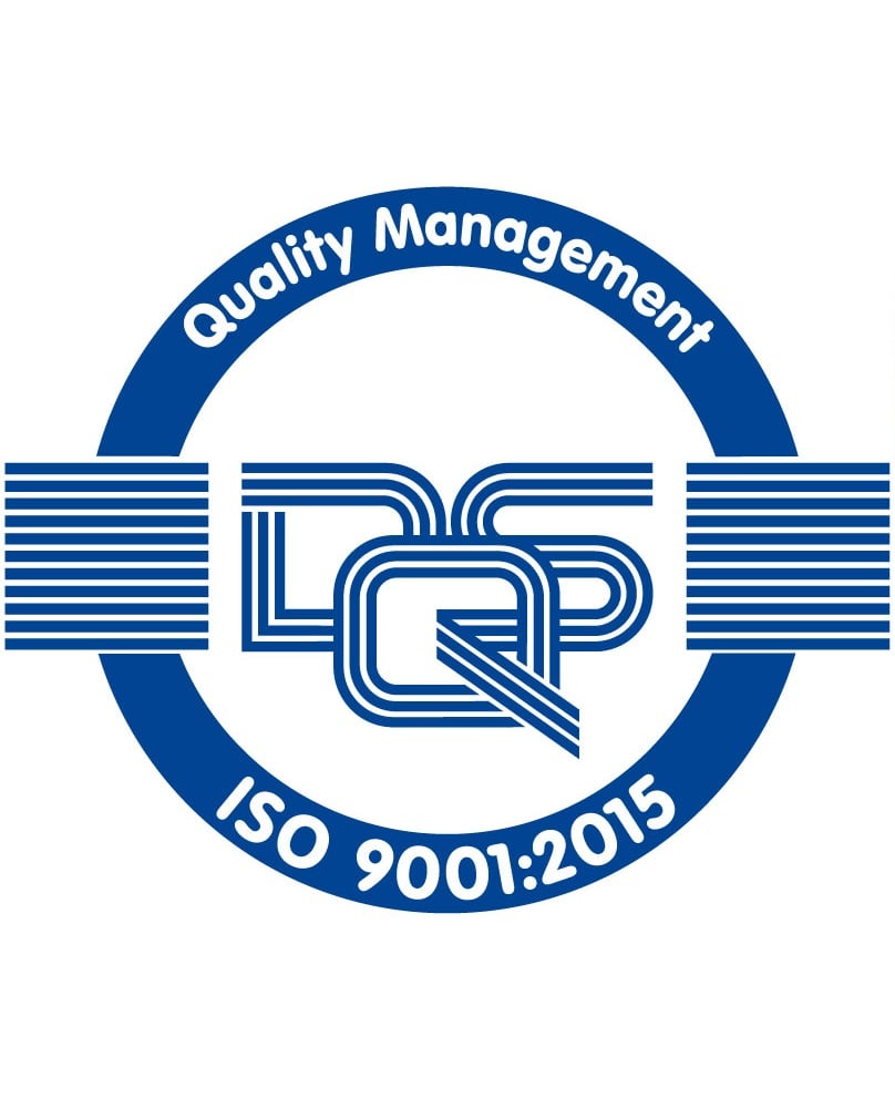 ISO 9001-2015-English