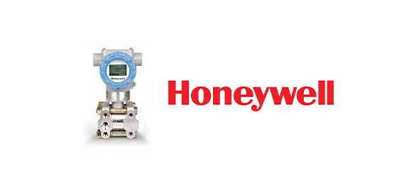 Why You Should Use The Honeywell Smart Multi-Variable Transmitter For Your Gas Flow Applications
