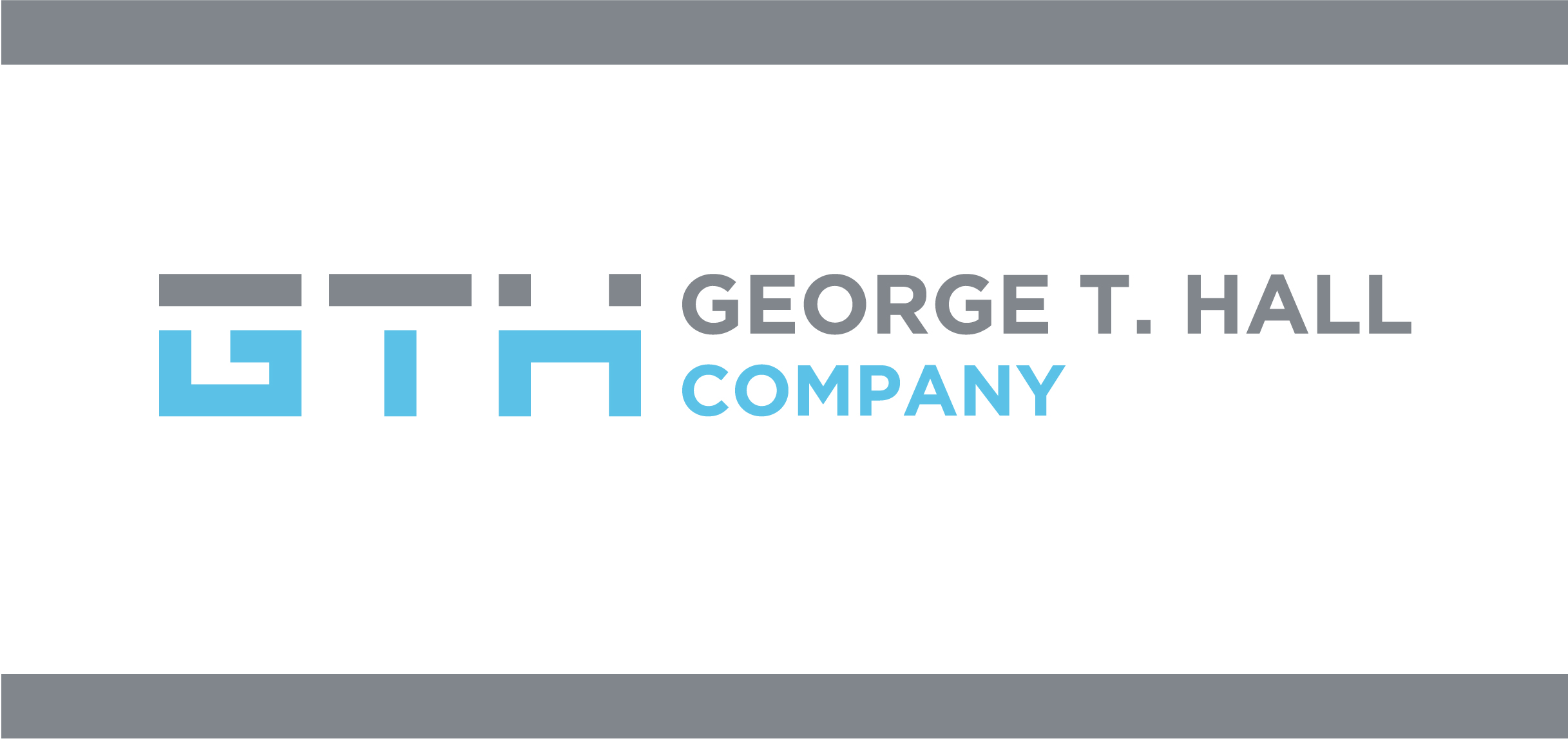GTH is open to serve our essential business customers