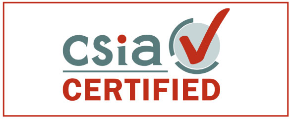 CSIA Certification: Why should users of Industrial Automation care about hiring a CSIA Certified system integrator?