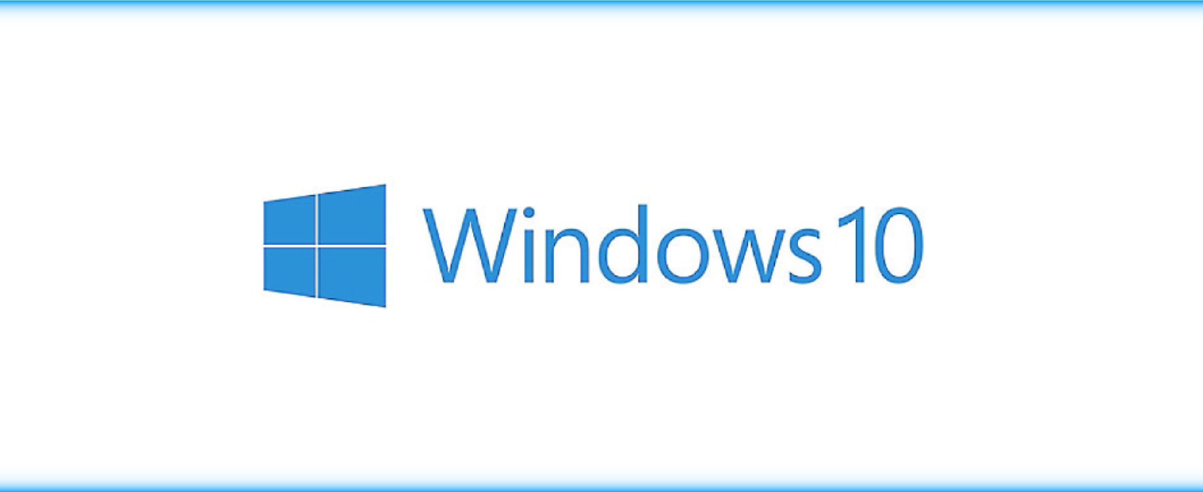 Windows 10 Upgrade Tips