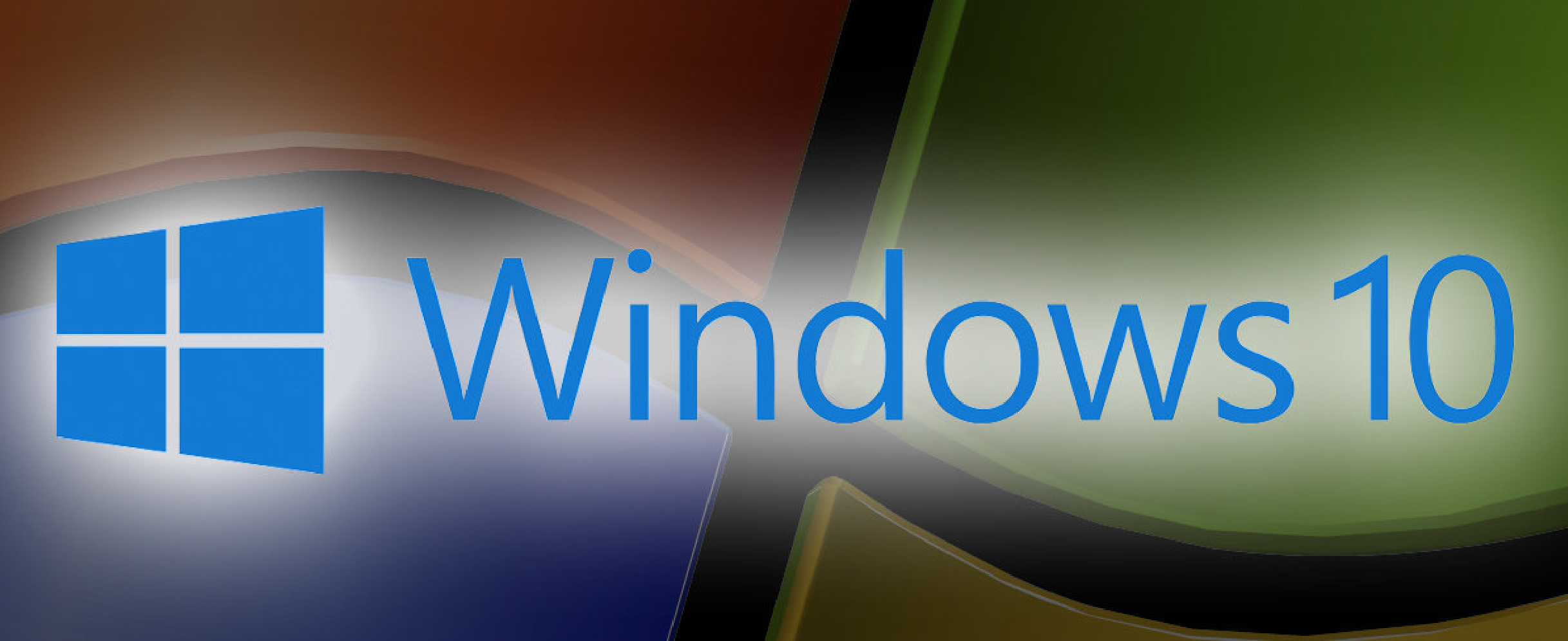 Support for Windows 7 is ending – Is it time to upgrade?