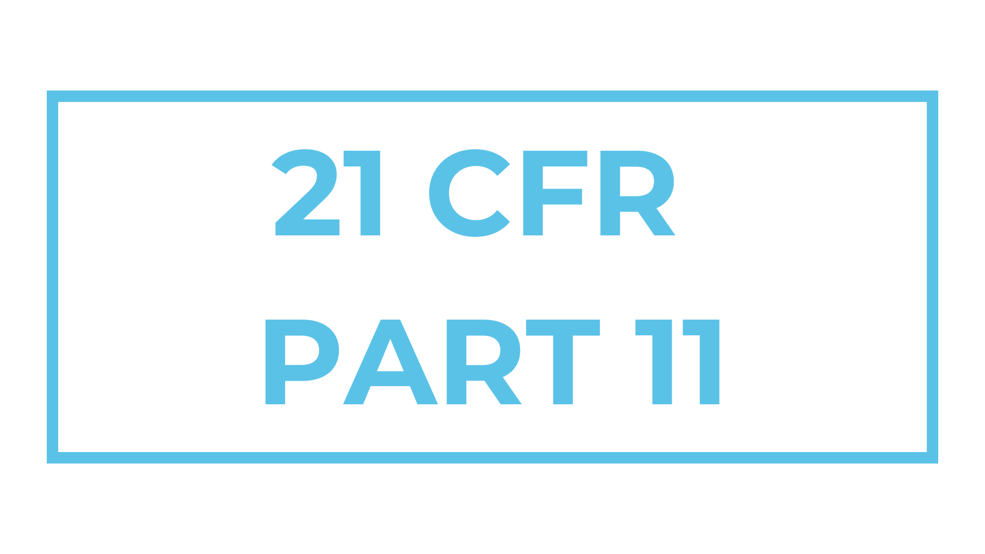 21-cfr-part-11-resource-header-16x9