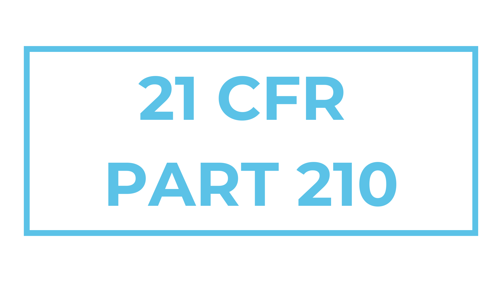 21-cfr-part-210-resource-header-16x9