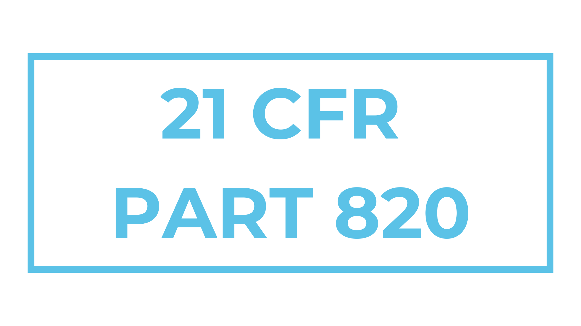 21-cfr-part-820-resource-header-16x9