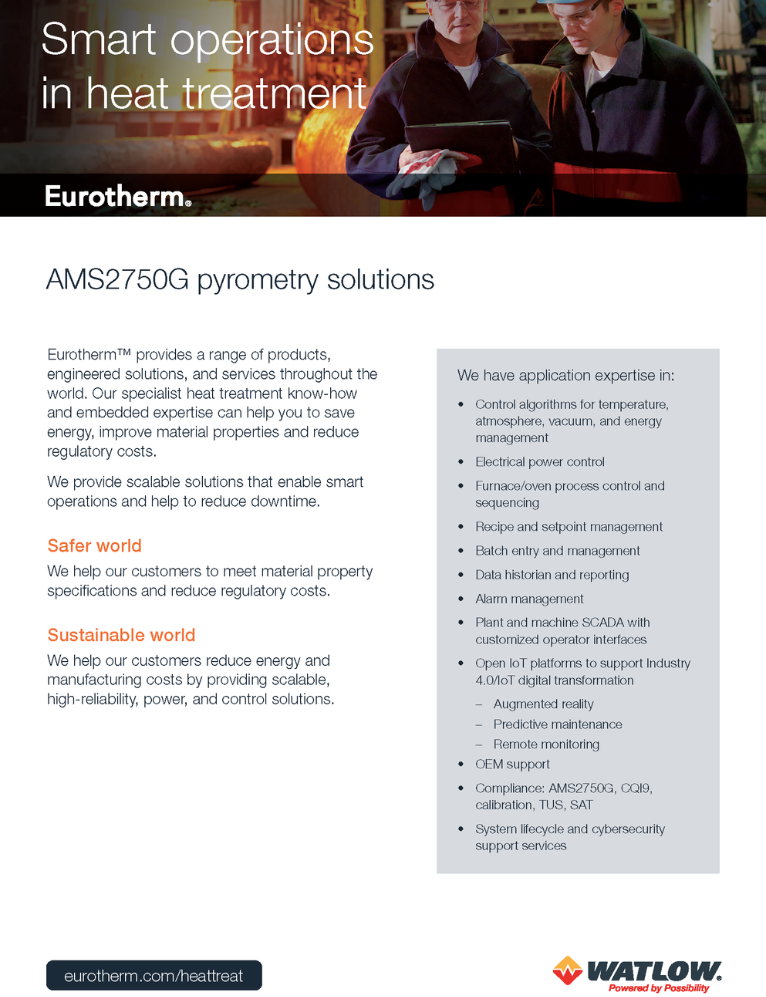AMS2750G.2