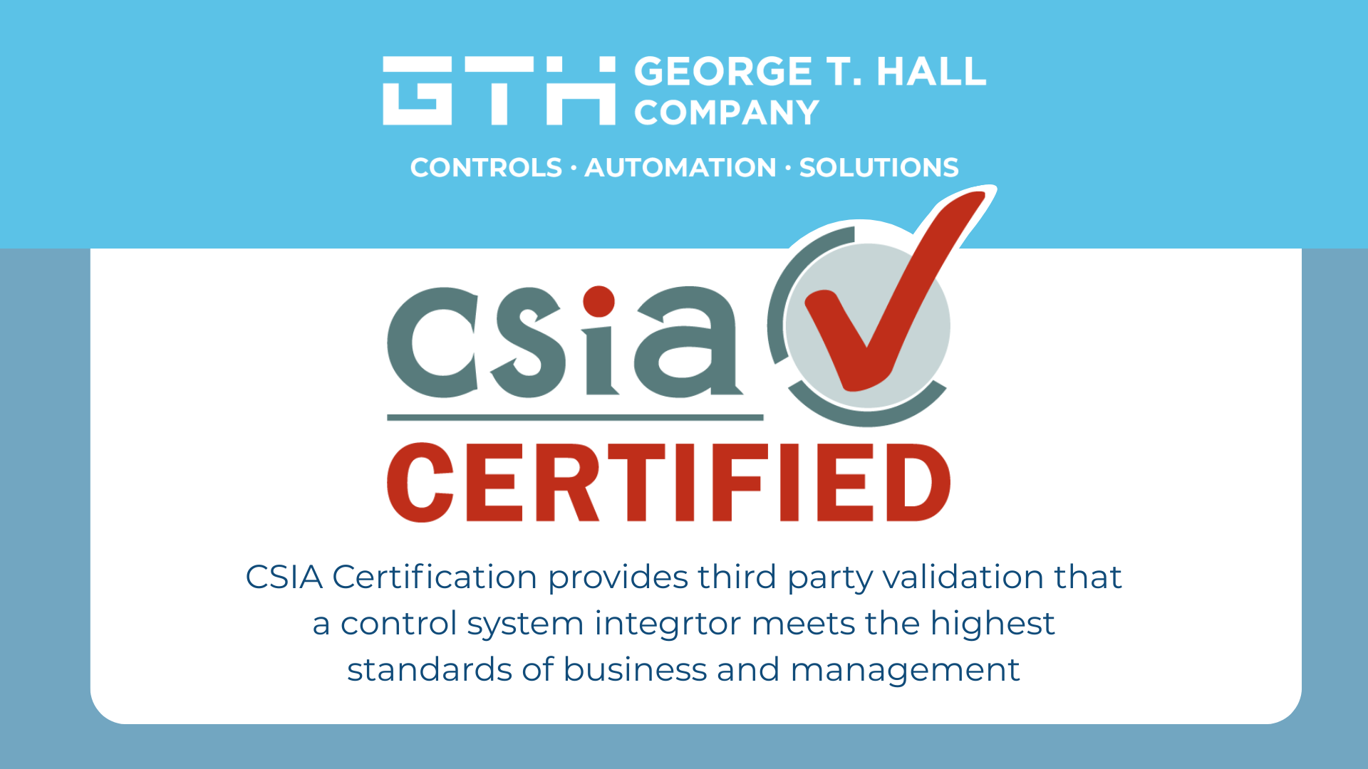 CSIA Certified Blog Header 16x9