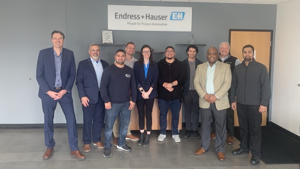 Endress + Hauser_GTH 16x9