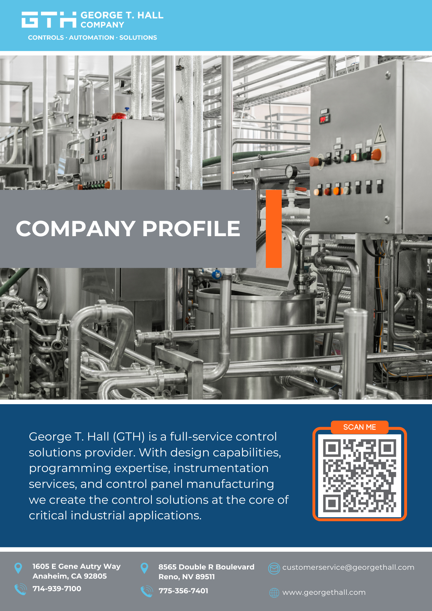 GTH_Company_Profile_2