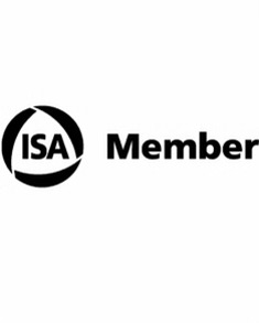 ISA-Member-logo-01-235x293