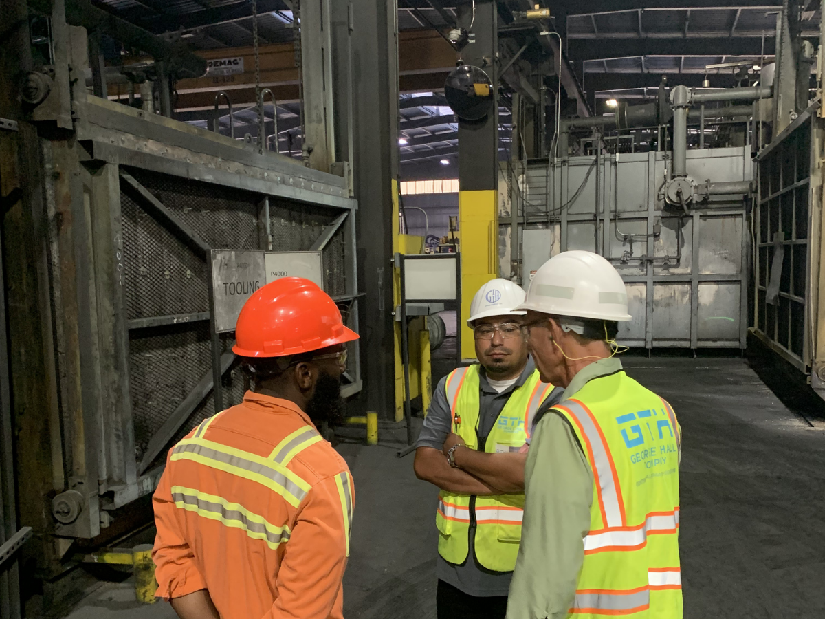 Job-site-2-4x3