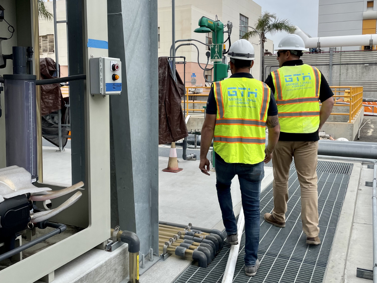 Job_site 1 4x3