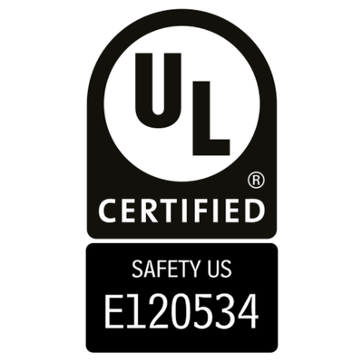 508A-cert-10-400x400