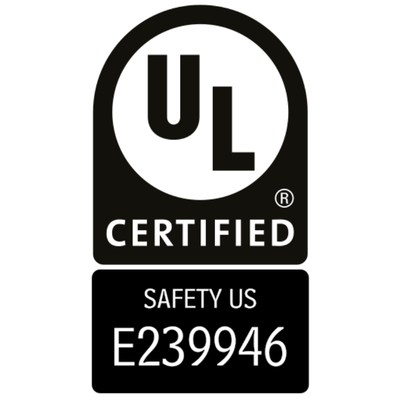 698A-cert-10-400x400