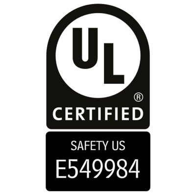NNNY-cert-10-400x400