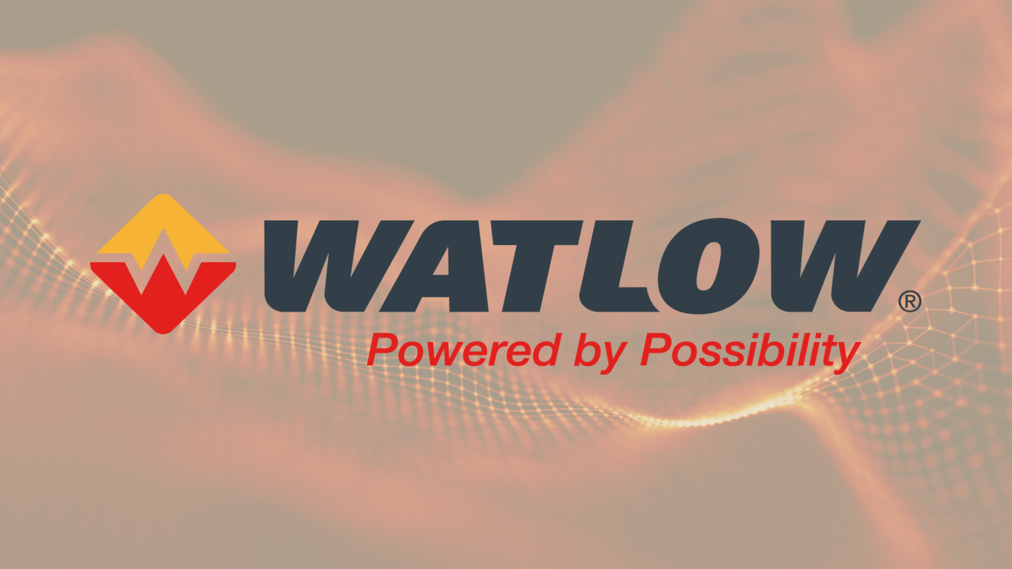 Watlow-catalog-16x9
