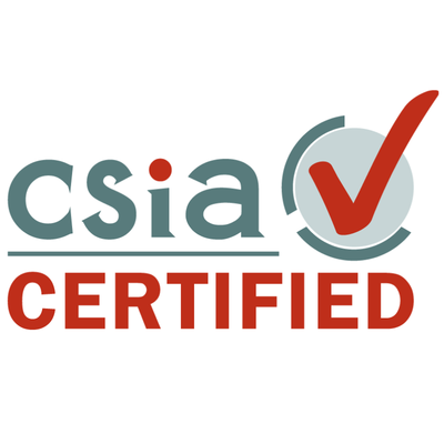 csia_certification-400x400
