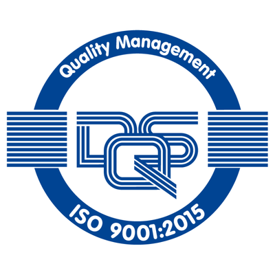iso9001-10-400 1x1