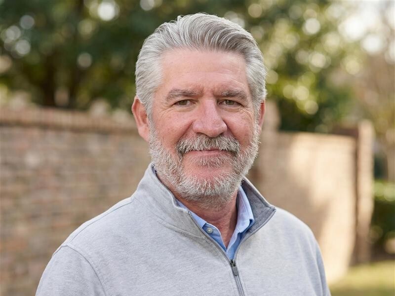 Mike-Wooton-technical-manager-4x3